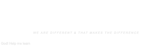 Beacon Light Academy